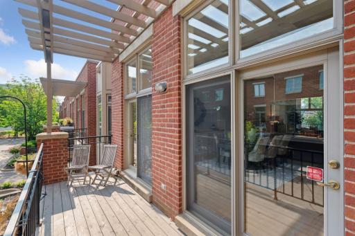 184 Bank Street SE, Minneapolis, MN 55414