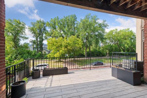184 Bank Street SE, Minneapolis, MN 55414