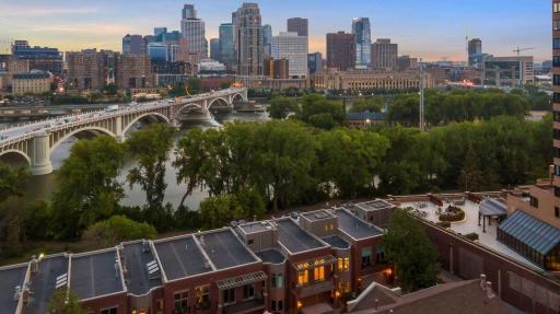 184 Bank Street SE, Minneapolis, MN 55414