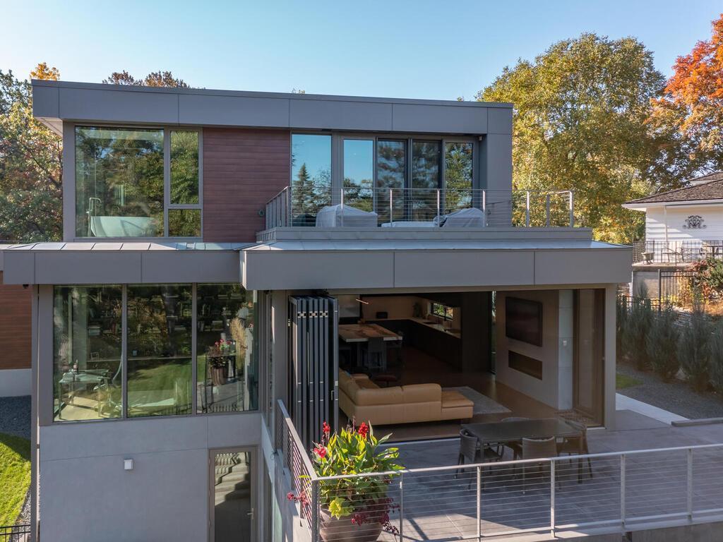 4408 Sunset Ridge Golden Valley MN 55416 USA-020-008-Back-MLS_Size.jpg