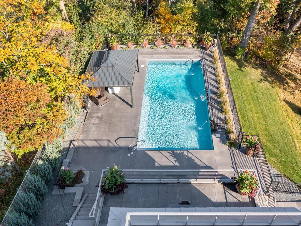 4408 Sunset Ridge Golden Valley MN 55416 USA-021-030-Pool-MLS_Size.jpg