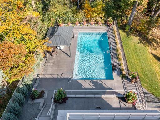 4408 Sunset Ridge Golden Valley MN 55416 USA-021-030-Pool-MLS_Size.jpg