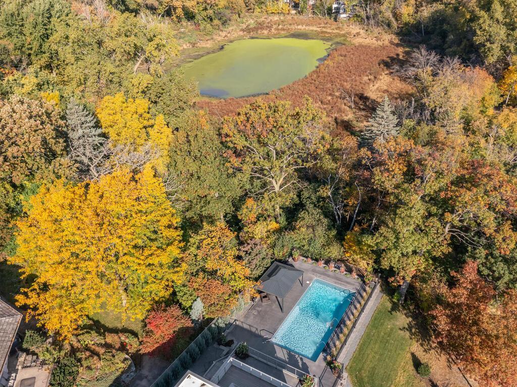 4408 Sunset Ridge Golden Valley MN 55416 USA-023-034-Aerial-MLS_Size.jpg