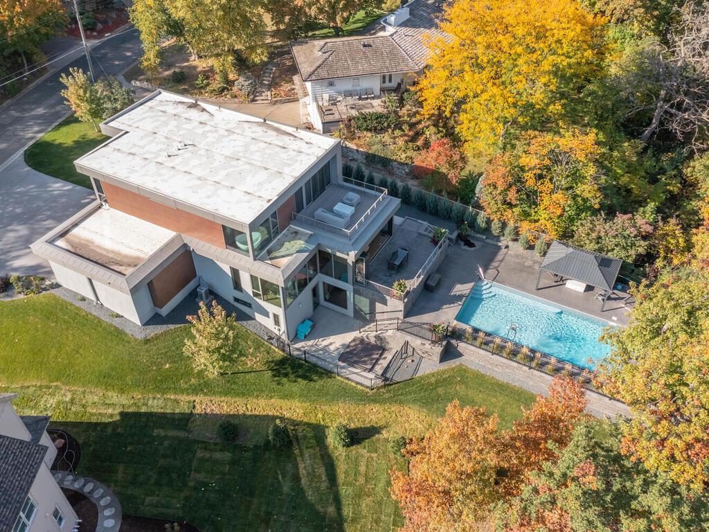 4408 Sunset Ridge Golden Valley MN 55416 USA-026-028-Aerial-MLS_Size.jpg