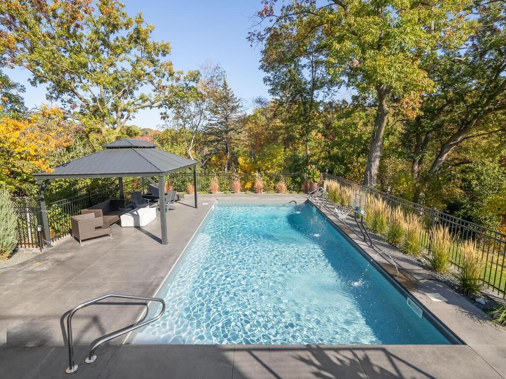 4408 Sunset Ridge Golden Valley MN 55416 USA-028-086-Pool-MLS_Size.jpg