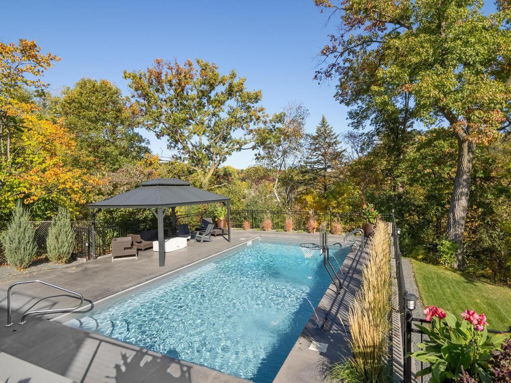 4408 Sunset Ridge Golden Valley MN 55416 USA-029-020-Pool-MLS_Size.jpg
