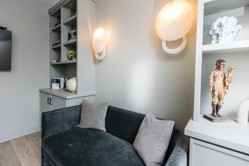 Designer fixtures in LL office.jpg