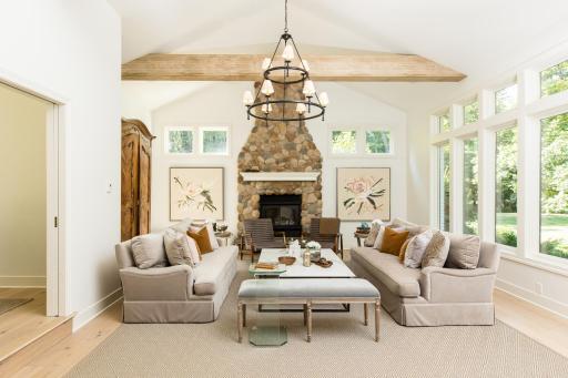 grand fireplace room.jpg