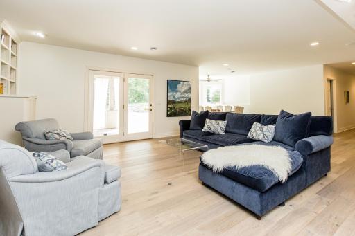 LL perfect for entertaining.jpg