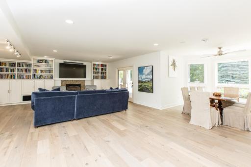 Large open concept LL space.jpg