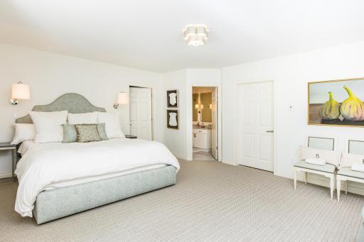 LL bedroom with en-suite bathroom.jpg