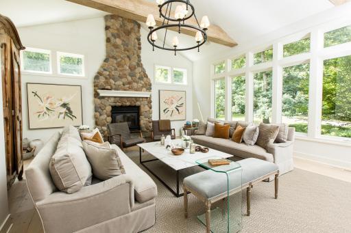 sun filled with large windows.jpg