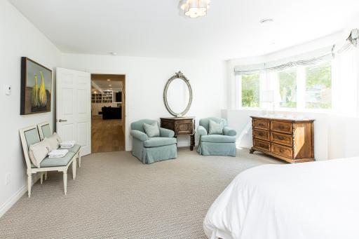 Bright LL bedroom.jpg