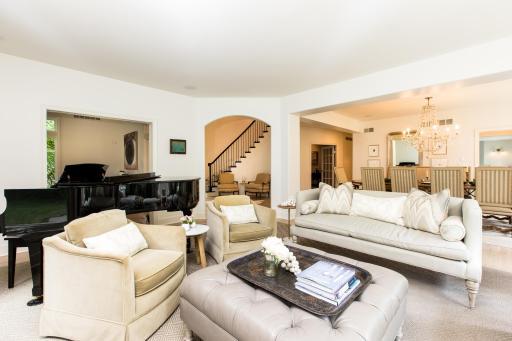 spacious family room off dining room.jpg