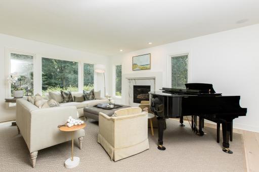 spacious living room with fireplace.jpg