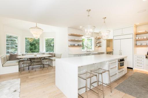 chef's kitchen with cambria countertops.jpg