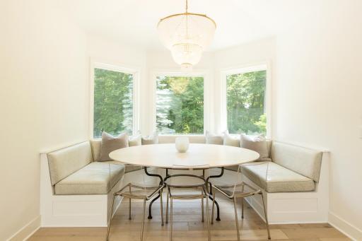 luxurious dining nook in kitchen.jpg