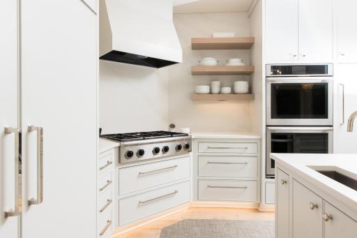 kitchen with high-end appliances.jpg