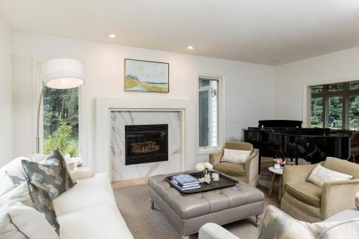 living room with modern designer updates.jpg