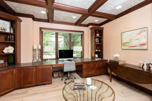 Main level office with custom built-ins.jpg