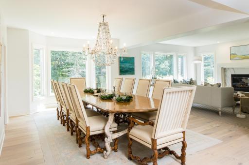 formal dining room off sitting room.jpg