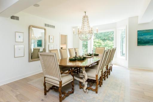 formal dining room.jpg