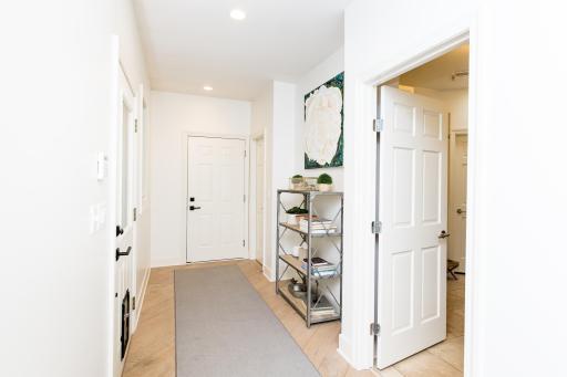 main floor breezeway and laundry.jpg