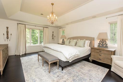 Elegant primary bedroom.jpg
