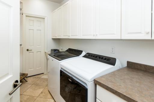Main floor laundry room.jpg
