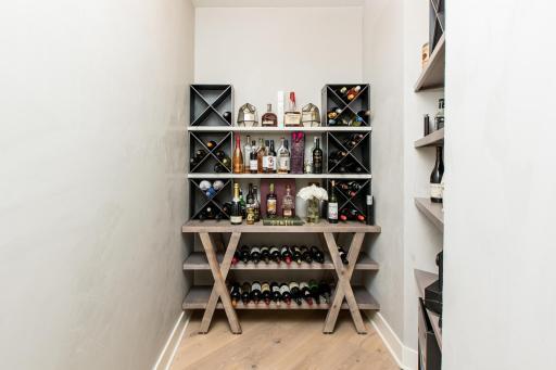 wine room.jpg