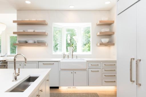 kitchen has top-of-the line modern updates.jpg