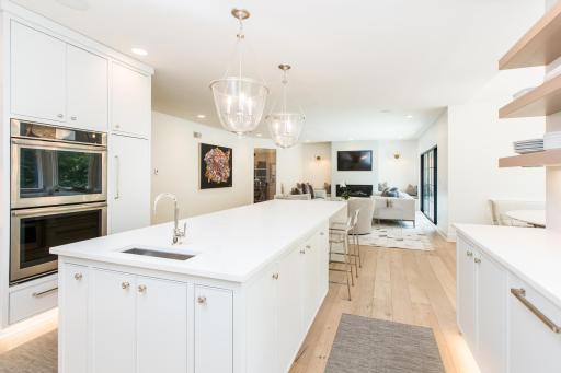 kitchen flows into family room.jpg