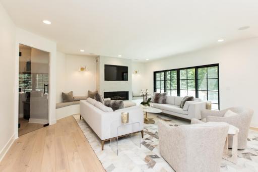 Large windows throughout.jpg