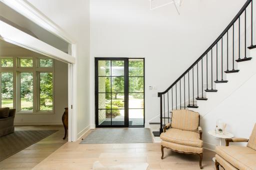 custom designer front door.jpg