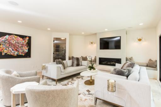 Wine room access off living room.jpg