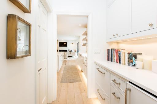 Butler's pantry off kitchen and dining room.jpg