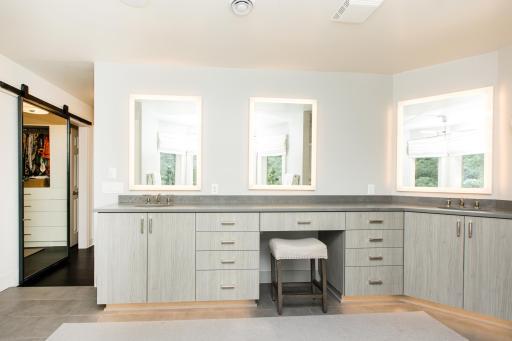 Modern primary bathroom with double-vanity.jpg