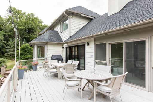 Deck access from kitchen.jpg