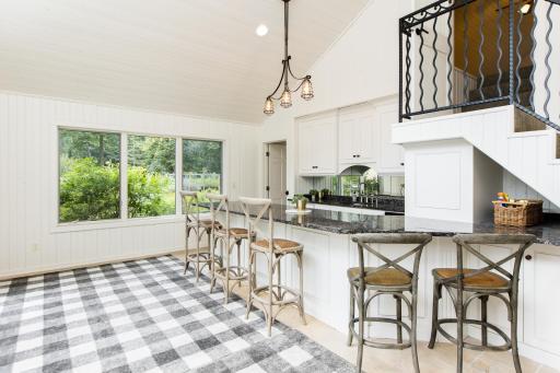 bright updated guest house.jpg