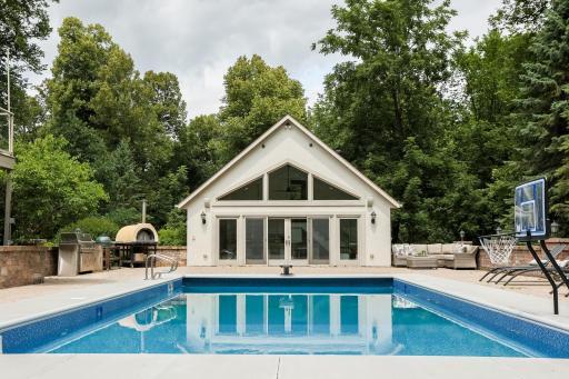 Guest house with a pool view.jpg