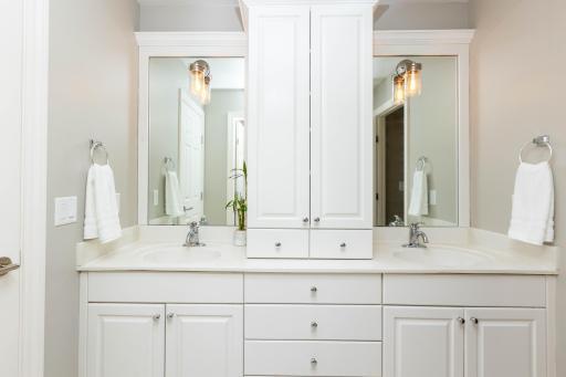 UL bathroom with large double-vanity and lots of storage.jpg