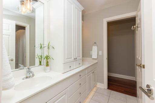 UL bathroom with modern updates.jpg