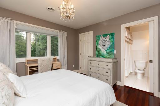 UL bedroom 2 with walk-in closet and full bathroom.jpg