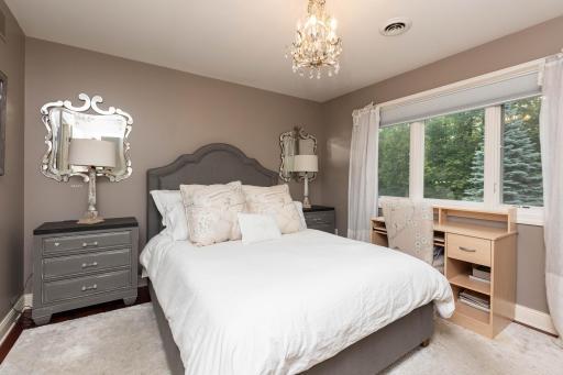 UL bedroom 2 with large window.jpg