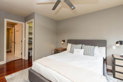 UL bedroom with walk-in closet and bathroom.jpg