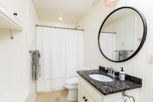 Guest house bathroom.jpg