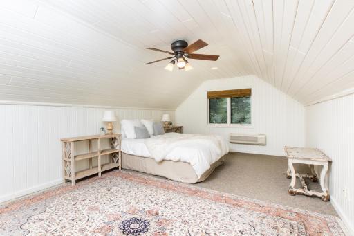 Large loft area in guest house.jpg