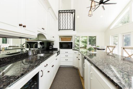 Guest house kitchen.jpg