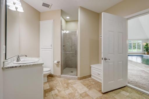15742 Wake Street NE, Ham Lake, MN 55304