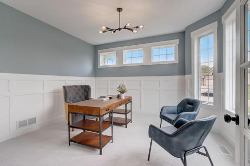 15742 Wake Street NE, Ham Lake, MN 55304
